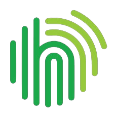 IoT Device Management