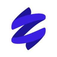 Maintenance Management SaaS
